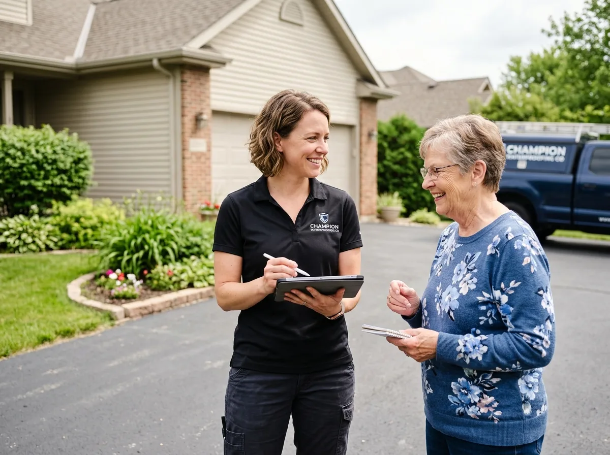 Basement Waterproofing Moriah, NY FAQs